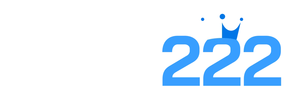 bkm222